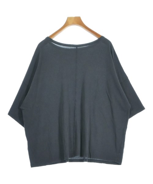 FRAMeWORK（フレームワーク）Tシャツ・カットソー 黒 サイズ:-(M位) レディース/2200684506029