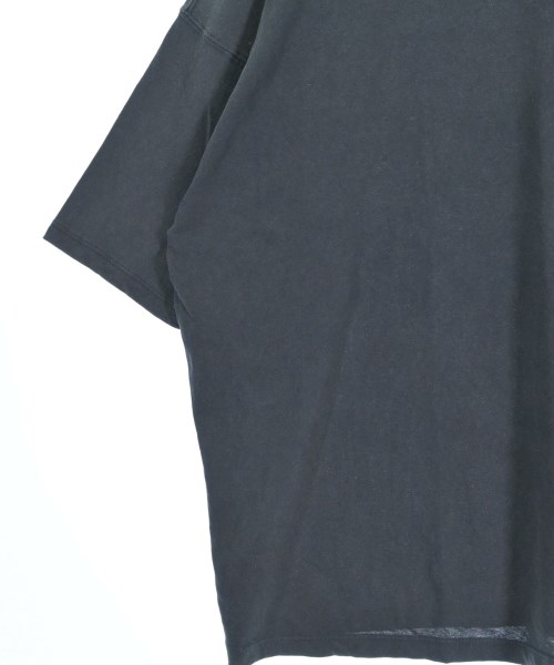 FRAMeWORK（フレームワーク）Tシャツ・カットソー 黒 サイズ:-(M位) レディース/2200684506029