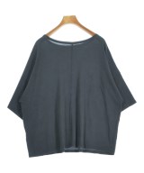 FRAMeWORK（フレームワーク）Tシャツ・カットソー 黒 サイズ:-(M位) レディース/2200684506029