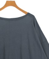 FRAMeWORK（フレームワーク）Tシャツ・カットソー 黒 サイズ:-(M位) レディース/2200684506029
