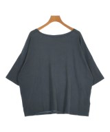 FRAMeWORK Tシャツ・カットソー