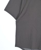 FRAMeWORK（フレームワーク）Tシャツ・カットソー グレー サイズ:F レディース/2200684506043