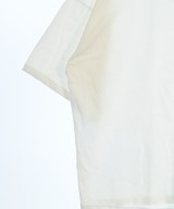 FRAMeWORK（フレームワーク）Tシャツ・カットソー 白 サイズ:F レディース/2200684506135
