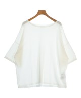 FRAMeWORK Tシャツ・カットソー