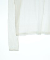 FRAMeWORK（フレームワーク）Tシャツ・カットソー 白 サイズ:F レディース/2200687980147