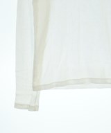 FRAMeWORK（フレームワーク）Tシャツ・カットソー 白 サイズ:-(M位) レディース/2200687980154