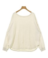 FRAMeWORK Tシャツ・カットソー