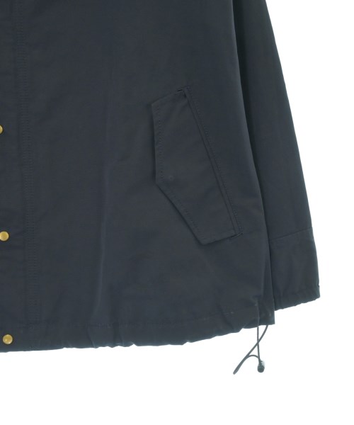 FRAMeWORK（フレームワーク）その他 紺 サイズ:36(S位) レディース/2200687839018