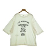 FRAMeWORK Tシャツ・カットソー