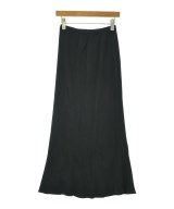 FRAMeWORK ロング・マキシ丈スカート