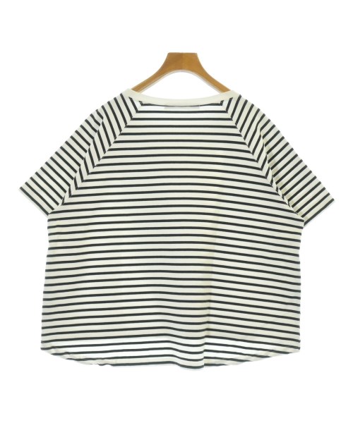 FRAMeWORK（フレームワーク）Tシャツ・カットソー 白 サイズ:F レディース/2200692829035