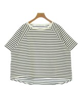 FRAMeWORK Tシャツ・カットソー