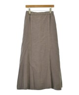 FRAMeWORK ロング・マキシ丈スカート