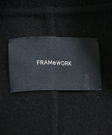 FRAMeWORK（フレームワーク）その他 黒 サイズ:38(M位) レディース/2200692873052