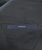 FRAMeWORK（フレームワーク）スラックス 黒 サイズ:40(M位) レディース/2200690080032