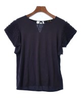 Drawer Tシャツ・カットソー