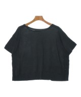 Drawer Tシャツ・カットソー