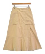 Drawer ロング・マキシ丈スカート