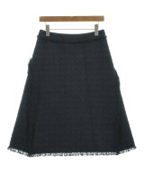 Drawer ロング・マキシ丈スカート