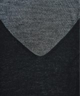 Drawer（ドロワー）ニット・セーター 黒 サイズ:1(S位) レディース/2200429378171