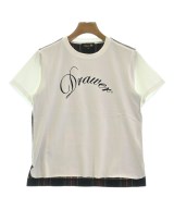 Drawer Tシャツ・カットソー