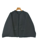 Drawer ノーカラージャケット