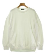 Drawer ニット・セーター