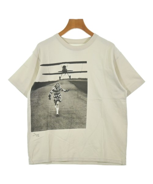 ドロワー(Drawer)のDrawer Tシャツ・カットソー