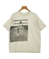 Drawer Tシャツ・カットソー