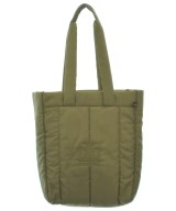 Drawer トートバッグ