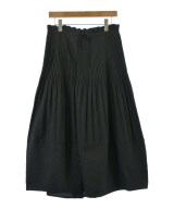 Drawer ロング・マキシ丈スカート