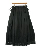Drawer ロング・マキシ丈スカート