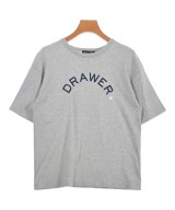 Drawer Tシャツ・カットソー