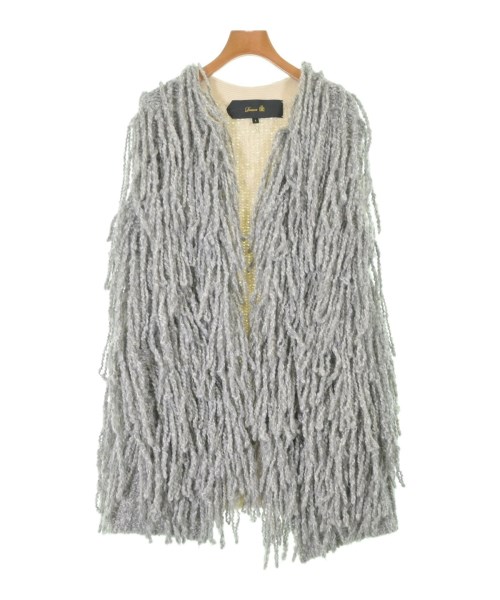 ドロワー(Drawer)のDrawer コート（その他）