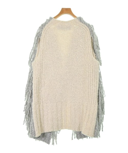 Drawer（ドロワー）その他 グレー サイズ:1(S位) レディース/2200634707018