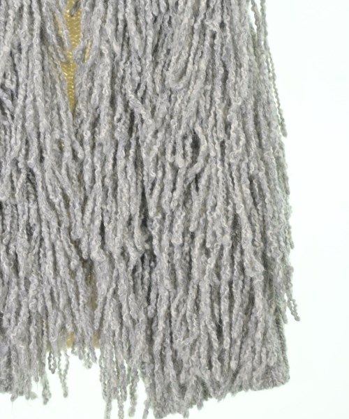 Drawer（ドロワー）その他 グレー サイズ:1(S位) レディース/2200634707018