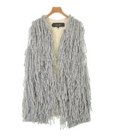 Drawer（ドロワー）その他 グレー サイズ:1(S位) レディース/2200634707018