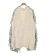 Drawer（ドロワー）その他 グレー サイズ:1(S位) レディース/2200634707018