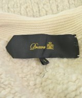 Drawer（ドロワー）その他 グレー サイズ:1(S位) レディース/2200634707018