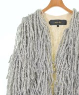 Drawer（ドロワー）その他 グレー サイズ:1(S位) レディース/2200634707018