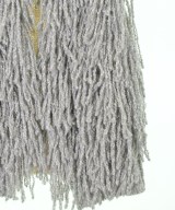 Drawer（ドロワー）その他 グレー サイズ:1(S位) レディース/2200634707018