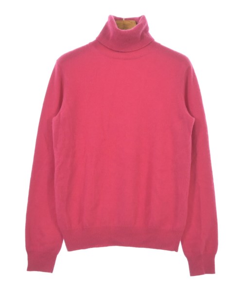 ドロワー(Drawer)のDrawer ニット・セーター