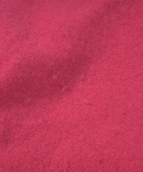 Drawer（ドロワー）ニット・セーター ピンク サイズ:1(S位) レディース/2200619435097