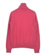 Drawer（ドロワー）ニット・セーター ピンク サイズ:1(S位) レディース/2200619435097