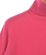 Drawer（ドロワー）ニット・セーター ピンク サイズ:1(S位) レディース/2200619435097