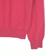 Drawer（ドロワー）ニット・セーター ピンク サイズ:1(S位) レディース/2200619435097