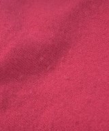 Drawer（ドロワー）ニット・セーター ピンク サイズ:1(S位) レディース/2200619435097