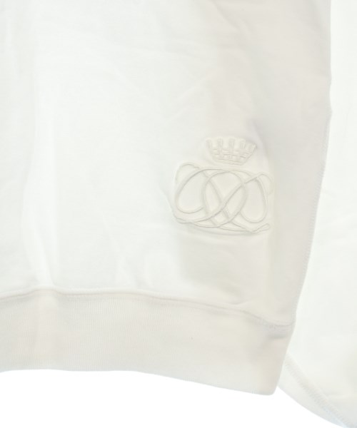 Drawer（ドロワー）Tシャツ・カットソー 白 サイズ:F レディース/2200619435103