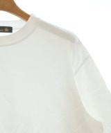 Drawer（ドロワー）Tシャツ・カットソー 白 サイズ:F レディース/2200619435103