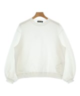 Drawer Tシャツ・カットソー